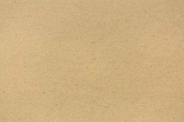 Craft paper texture. Grunge background.