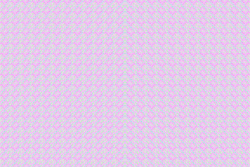 фон для ткани