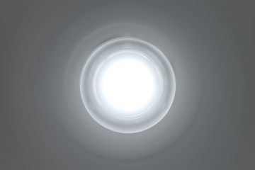 circle light