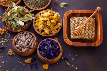 alternative medicine