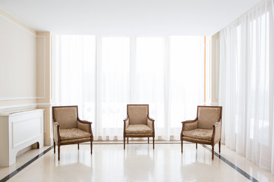 รูปภาพ"Room – เลือกดูภาพถ่ายสต็อก เวกเตอร์ และวิดีโอ9,993,322 | Adobe Stock