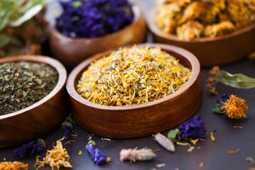 alternative medicine