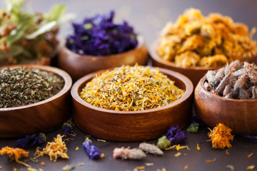 alternative medicine