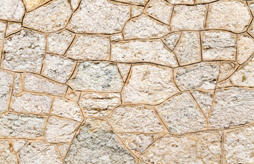 Steinmauer Struktur Hintergrund