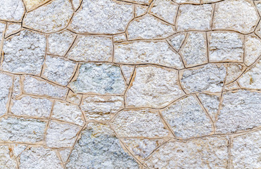 Steinmauer Struktur Hintergrund