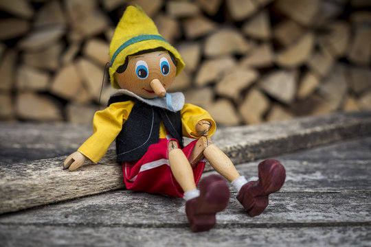 Marionette Boy Stock Photos And Royalty Free Images Vectors And Illustrations Adobe Stock Marionette Boy Stock Photos And Royalty Free Images Vectors And Illustrations Adobe Stock