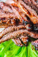 Steak, Dinner, Barbecue Grill, T-bone Steak, Barbecue