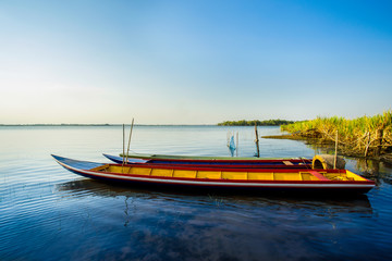 Fototapeta premium Nautical Vessel, Pirate - Criminal, Rope, Ship, Fishing