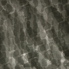 vintage wallpaper background with ornament