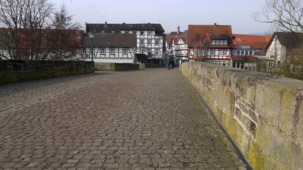 Bartwetzerbrücke
