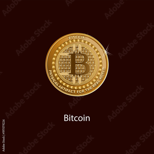Btc Faucet High Pay - 