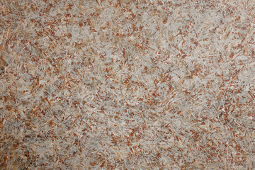 Abstract wall pattern closeup. Grunge style cement texture. Rough concrete wall pattern.
