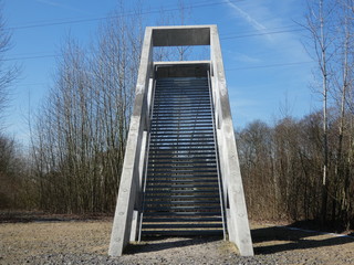 Ruhrgebiet