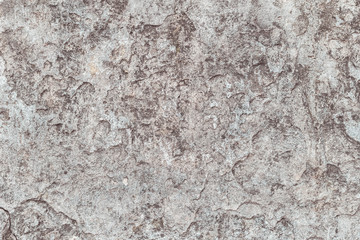 Obraz na płótnie Canvas old cement wall texture.