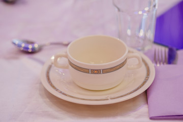 catering restaurant wedding buffet for events