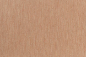 Fototapeta premium Texture canvas fabric as background close up.