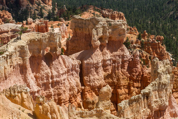 Bryce Canyon 78