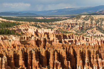 Bryce Canyon 85