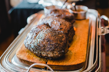 catering restaurant wedding buffet for events