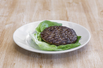 table, food, tomato, italian, dinner, red, oil, restaurant, cheese, lunch, italy, olive, pepper