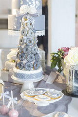 love, day, wedding, couple, celebration, ring, marriage, female, marry, people, vintage, decoration, romance, bride, celebrate, event