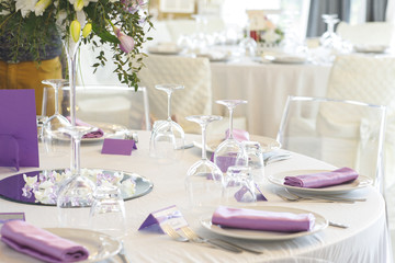 love, day, wedding, couple, celebration, ring, marriage, female, marry, people, vintage, decoration, romance, bride, celebrate, event