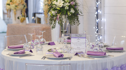 love, day, wedding, couple, celebration, ring, marriage, female, marry, people, vintage, decoration, romance, bride, celebrate, event