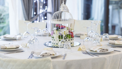 love, day, wedding, couple, celebration, ring, marriage, female, marry, people, vintage, decoration, romance, bride, celebrate, event