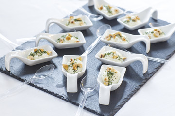 love, day, wedding, couple, celebration, ring, marriage, female, marry, people, vintage, decoration, romance, bride, celebrate, event