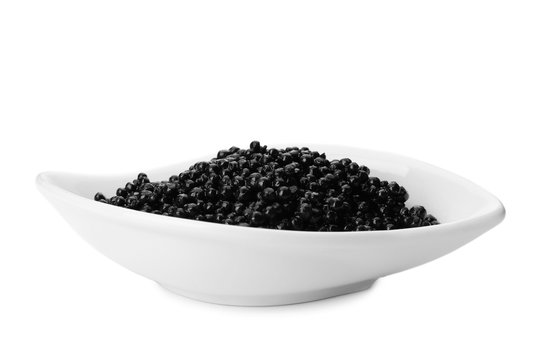 Caviar Images – Browse 172,053 Stock Photos, Vectors, and Video | Adobe  Stock