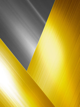 117 Best 金属テクスチャ Images Stock Photos Vectors Adobe Stock 117 Best 金属テクスチャ Images Stock Photos Vectors Adobe Stock