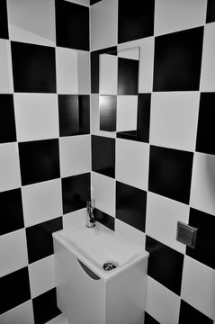 120823 Home art 014 by Erkol.jpg