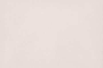 Vintage wallpaper background