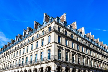 150306 Building 36 by Erkol.jpg