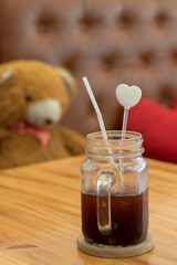 background,texture,abstract