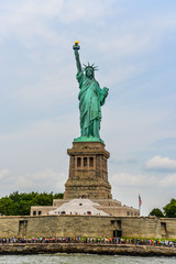 150706 statue of liberty 10 by Erkol.jpg