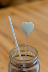 background,texture,abstract