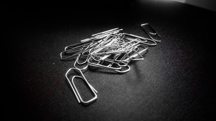 Clip