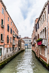 Fototapeta na wymiar 160509 Venice Italy 105 by erkol.jpg