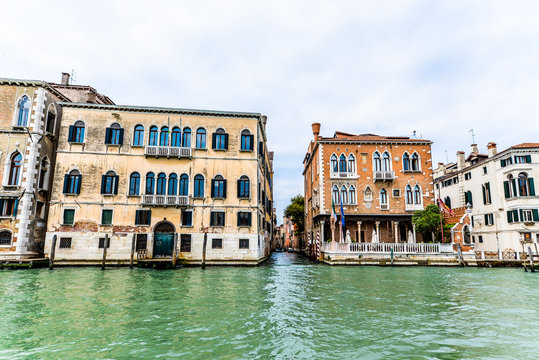 160510 Venice Italy 276 by erkol.jpg