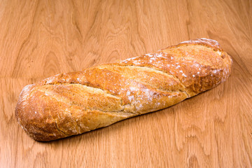 bread