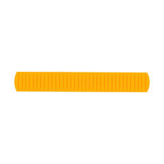 Abstract virtual coin