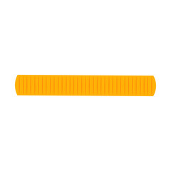 Abstract virtual coin
