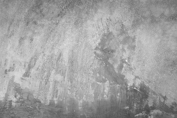 Image of grunge cement wall texture