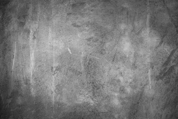 Image of grunge cement wall texture