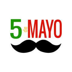5 of may background