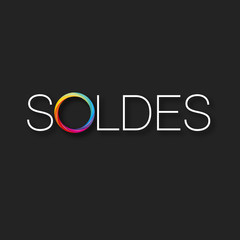 soldes