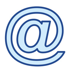 E-Mail Vector Icon