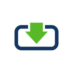 Download Logo Icon Design