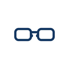 Geek Logo Icon Design